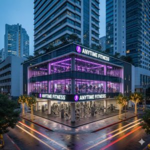 Anytime-Fitness