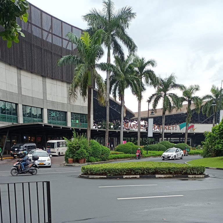 Market!_Market_BGC