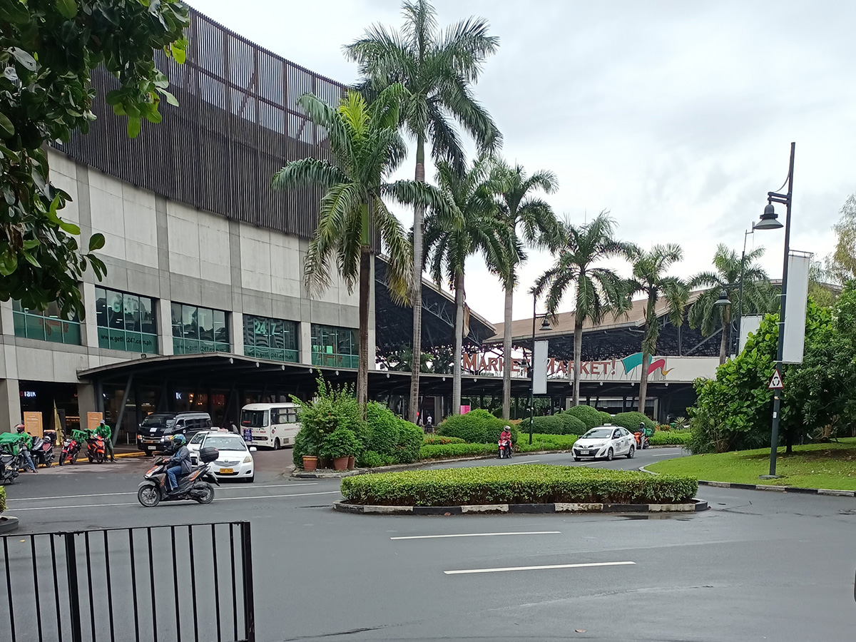 Market!_Market_BGC